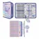 Pyramid Lilo & Stitch SR2404694 pencil case