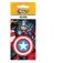 Pyramid Marvel SK2404463 keychain