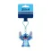 Pyramid Porte-clés TK2500109 Stitch