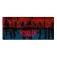 Pyramid Stranger Things Mauspad GP2500086