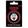 Pyramid Stranger Things T8 PBE2404016 Stift