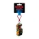 Pyramid Llavero linterna TK2500122 Stranger Things