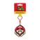 Pyramid Chaveiro Super Mario TK2500106
