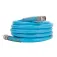 Camco Evoflex tuinslang 7.6 m