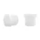 Camco 1/2´´ Drain Plug