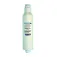 Flow pur FP12GE-RV waterfilter