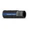 Seachoice 252 Series slange 3.8 m