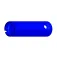 Seadog line Boathook adapter
