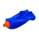 Seadog line Mikrofibermopp