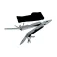 Seadog line Multitool