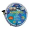 Valterra Aquafresh 물 호스 15.2 m