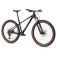 Giant Talon 0 29´´ Deore RD-M6100 2025 MTB bike