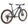 Giant Talon 0 29´´ Deore RD-M6100 2025 Rower górski