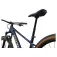 Giant Talon 0 29´´ Deore RD-M6100 2025 Rower górski