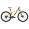 Giant Talon 3 27.5´´ Acera 2025 MTB bike