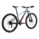 Giant Talon 3 29´´ Acera 2025 mountainbike