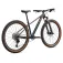 Liv Tempt 0 29´´ Deore RD-M6100 Shadow+ 2025 mountainbike