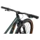 Liv Tempt 0 29´´ Deore RD-M6100 Shadow+ 2025 mountainbike