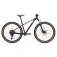 Liv Tempt 1 29´´ Cues RD-U6000 2025 mountainbike