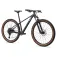 Liv Tempt 1 29´´ Cues RD-U6000 2025 mountainbike