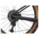 Liv Tempt 1 29´´ Cues RD-U6000 2025 mountainbike