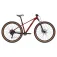 Liv Tempt 2 29´´ Advent RD-M6195M 2025 mountainbike
