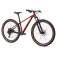 Liv Tempt 2 29´´ Advent RD-M6195M 2025 mountainbike