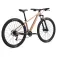 Liv Tempt 3 29´´ Acera RD-M3020 2025 MTB bike