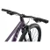 Liv VTT Tempt 3 29´´ Acera RD-M3020 2025