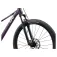 Liv VTT Tempt 3 29´´ Acera RD-M3020 2025