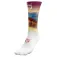Otso Autumn socken