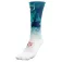 Otso Camo Blue socks