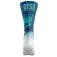 Otso Camo Blue 양말