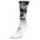 Otso Camo Gray socken