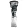 Otso Camo Gray socks