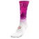 Otso Camo Pink sukat