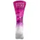 Otso Camo Pink sukat