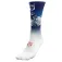 Otso Everest socks
