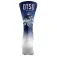 Otso Chaussettes Everest