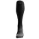 Otso Calcetines Full Black