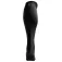 Otso Full Black socks