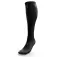 Otso Full Black strumpor