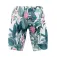 Otso Garden jammer
