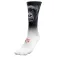 Otso Mitjons Gorilla