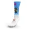 Otso Kukuxumusu Tecnotronic socks