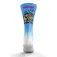 Otso Kukuxumusu Tecnotronic socks