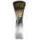 Otso Meias Leopard