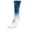 Otso Maori Blue socks