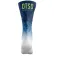 Otso Maori Blue socks