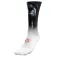 Otso Panther socks